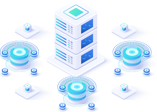 節能評估專業分析